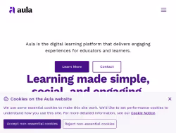Aula