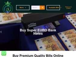 Premiumqualitybills
