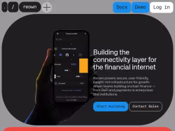 Walletconnect