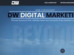 Dwdigimarketing