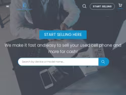 Tradeinmytech