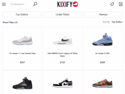 Kixify
