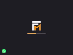 Fortmindz