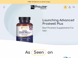 Prowisehealthcare