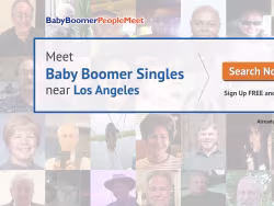 Babyboomerpeoplemeet