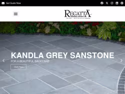 Regattaexports