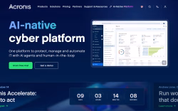 Acronis