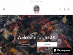 Js-koi