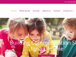 Liverpoolspeechtherapy