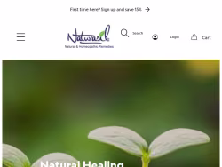Naturasil