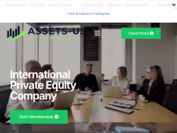 Assetsus-llc