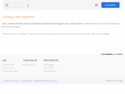 Buyksalolonline5