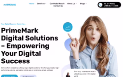 Primemarkdigital