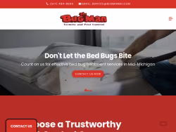 Bugmanmi