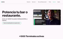 Wizposlatam