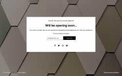 Scandicskincare