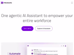 Moveworks