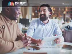 Maloneyproperties