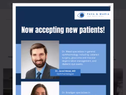 Favamariaeyecare