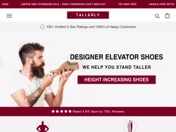 Tallerly