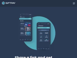 Giftpay