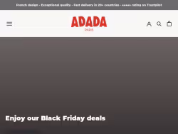 Adadastore