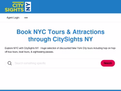 Citysightsny