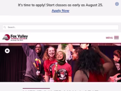 Fvtc
