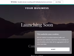 Retoken