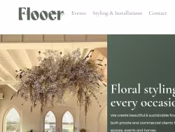 Flooer