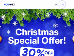 Novanexdigital