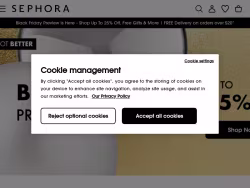 Sephora