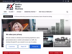 2xmybiz