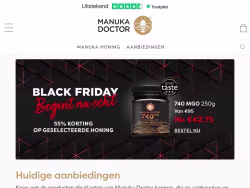Manukadoctor