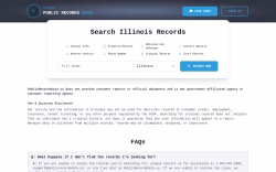 PublicRecordsData.us