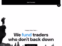 Anomalyforex