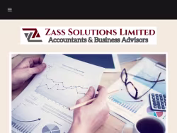 Zasssolutions