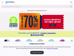 Gocase