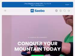 Saebo