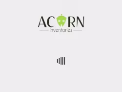 Acorninventories