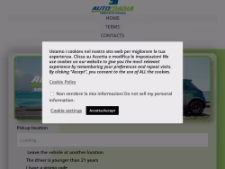 Automaniasrl