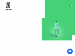 Gblclean