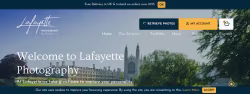 Lafayettephotography