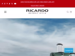 Ricardobeverlyhills