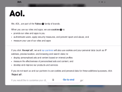 Aol