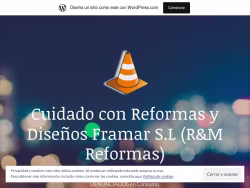 Estafadoenreforma