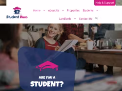 Student-haus