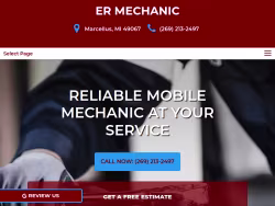 Mobilemechanic-mi