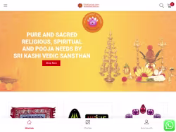 Bhaktipooja