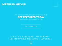 Imperiumgrouppr